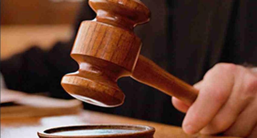 සනත් නිශාන්තට එරෙහි පෙත්සම් 3ක් විභාගයට අවසර